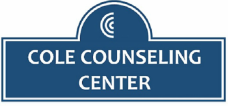 Cole Counseling Center